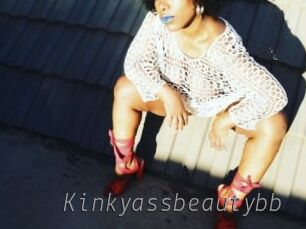 Kinkyassbeautybb