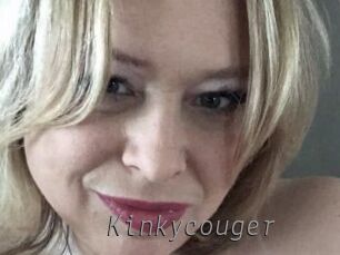 Kinkycouger