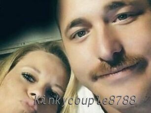 Kinkycouple8788