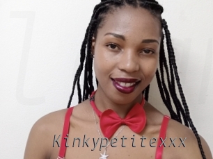 kinkypetitexxx Livestrip Cams