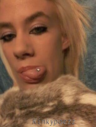 Kinkypoezz