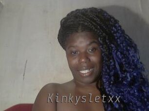 Kinkysletxx
