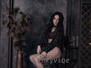Kinkyvibe