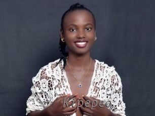 kipepeo Livestrip Cams