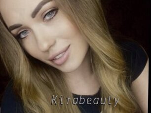 Kirabeauty