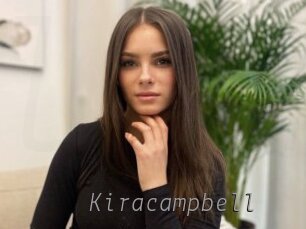 kiracampbell Livestrip Cams