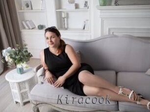 Kiracook