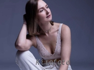 Kirafate