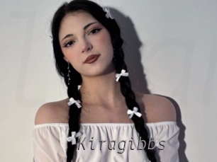 Kiragibbs