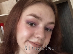 Kiragilmor