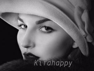 Kirahappy