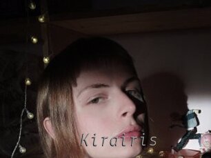 Kirairis