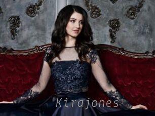 Kirajones