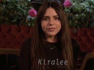 Kiralee
