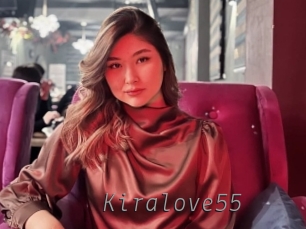 Kiralove55