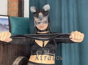 kiralow Livestrip Cams