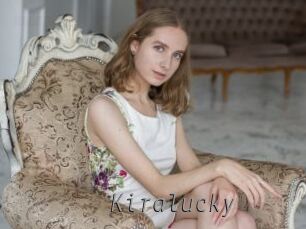 Kiralucky