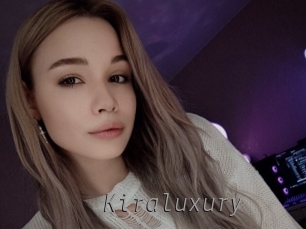 Kiraluxury