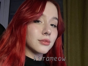 kirameow Livestrip Cams