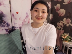 Kiramillers
