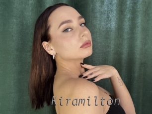 Kiramilton