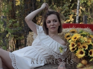 kiramissis Livestrip Cams