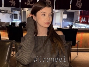 kiraneel Livestrip Cams
