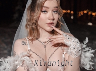 kiranight Livestrip Cams