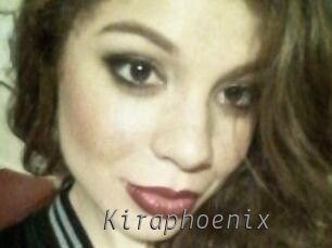Kiraphoenix