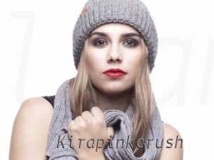 Kirapinkcrush