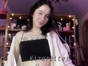 Kirareiter