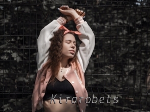 Kirarobets