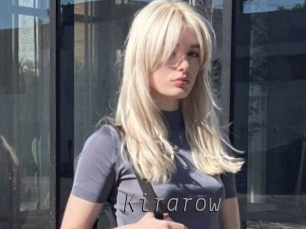 Kirarow