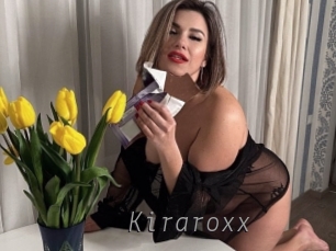 Kiraroxx