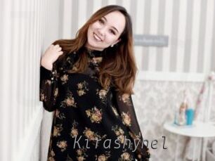 Kirashynel