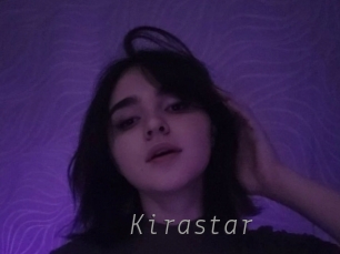 Kirastar