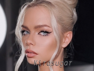 kirasugar Livestrip Cams