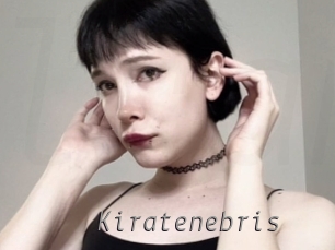 kiratenebris Livestrip Cams