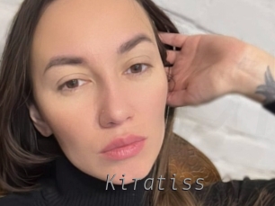 Kiratiss