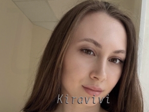 Kiravivi