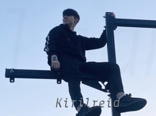 Kirilreid