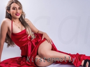 kirstenmolly Livestrip Cams