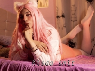 kisaa_smit Livestrip Cams
