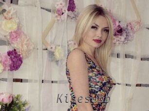 kisesubb Livestrip Cams