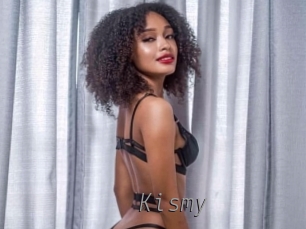 kismy Livestrip Cams