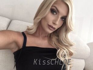 KissCHLOE