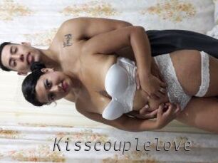 kisscouplelove Livestrip Cams