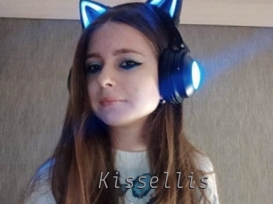 kissellis Livestrip Cams
