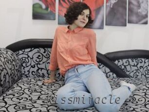 kissmiracle Livestrip Cams