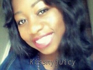 kissmyjuicy Livestrip Cams